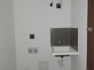 LINDO APARTAMENTO AMUEBLADO EN RENTA ZONA 12 - 2