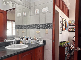 Casa en venta, en 10 - Image 17