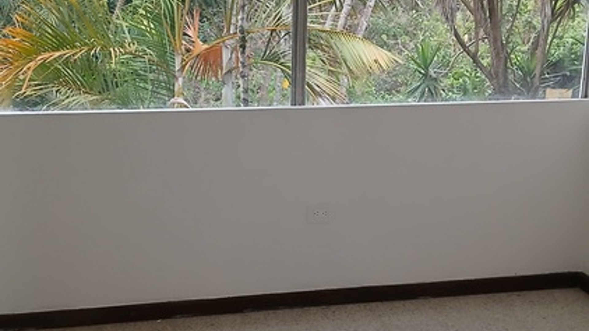 VENDO ZONA 3 CASA GRANDE EN COLONIA BRAN - Miniatura 19