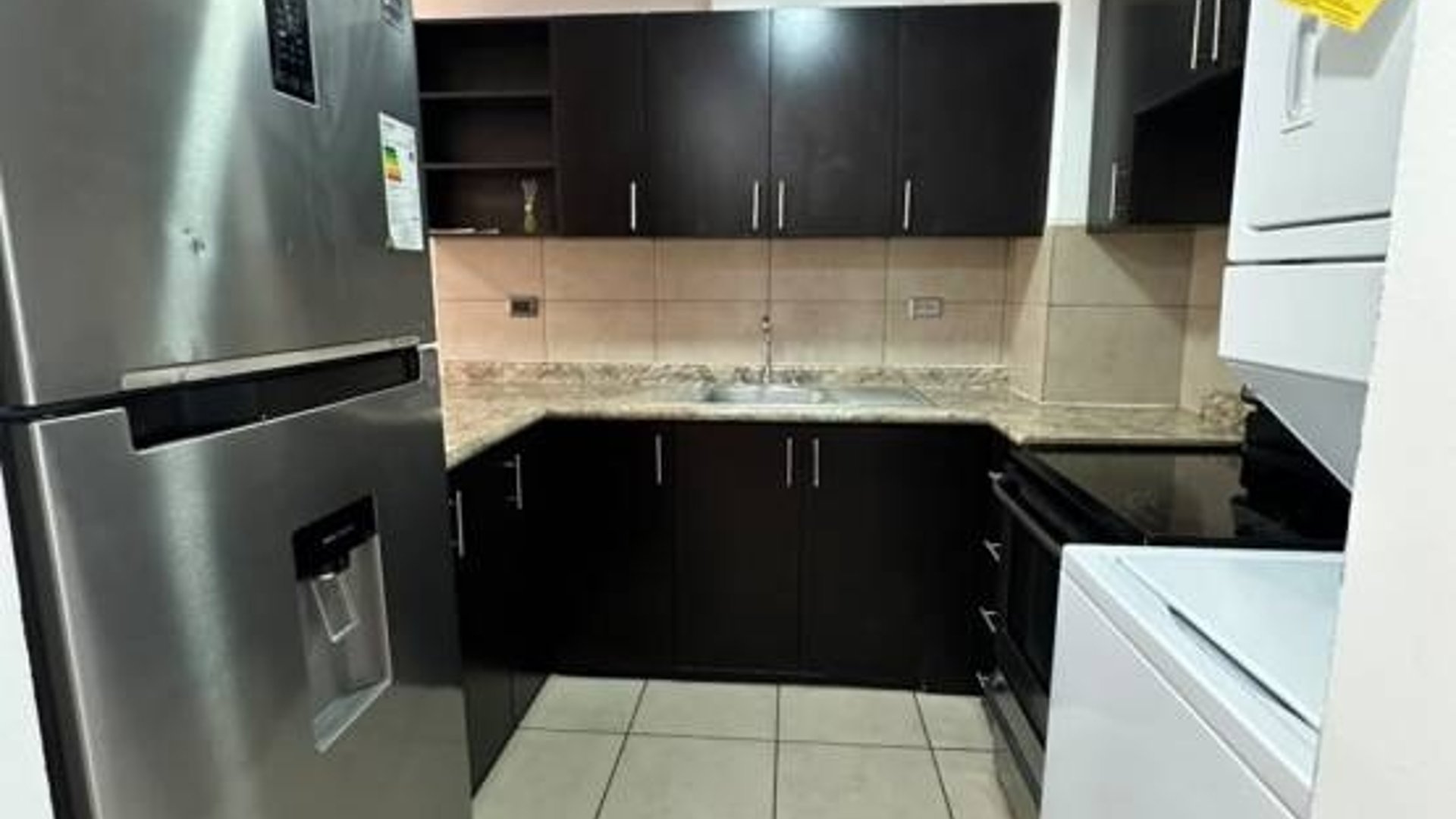 Apartamento en Renta, Zona 13 (R10391) - Miniatura 14