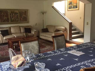 Casa en venta VHII, zona 15 - 4