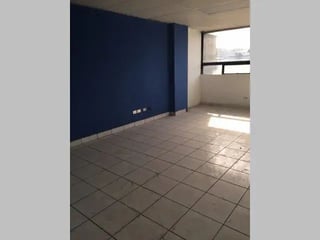 EDIFICIO EN VENTA – CALZADA SAN JUAN, ZONA 7 - 3