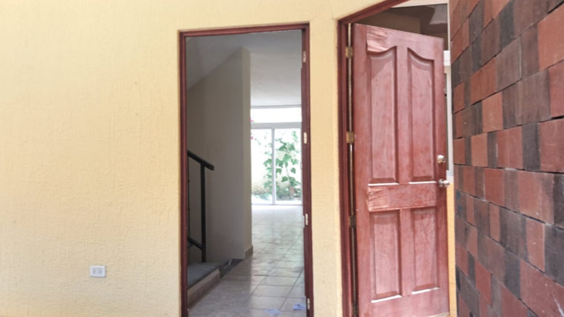 Casa en Venta Recidencial Entre Encinos Mixco - Miniatura 17