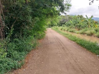 Terreno a la VENTA  de 2 manzanas en Zacapa - 3