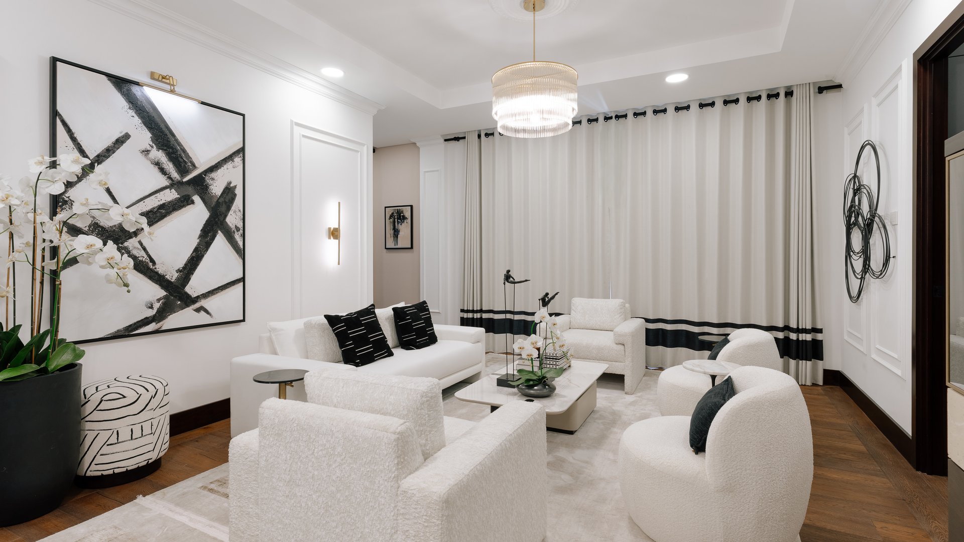 APARTAMENTO EN VENTA EN AZALEA DE CAYALÁ - Miniatura 6