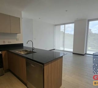 Apartamento en Renta, Zona 15 (R10542)