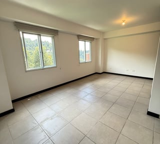 Alquiler de apartamento en Cañada 16