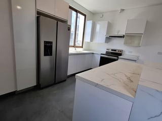 Apartamento en Nogales en Venta y Renta, Cayalá Zona 16 - 5