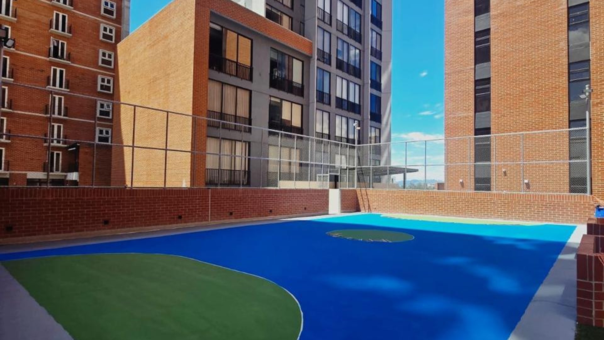 ???? APARTAMENTO EN RENTA – 2 HAB + AIRBNB PERMITIDO | MODDRA | ZONA 4 - Miniatura 15