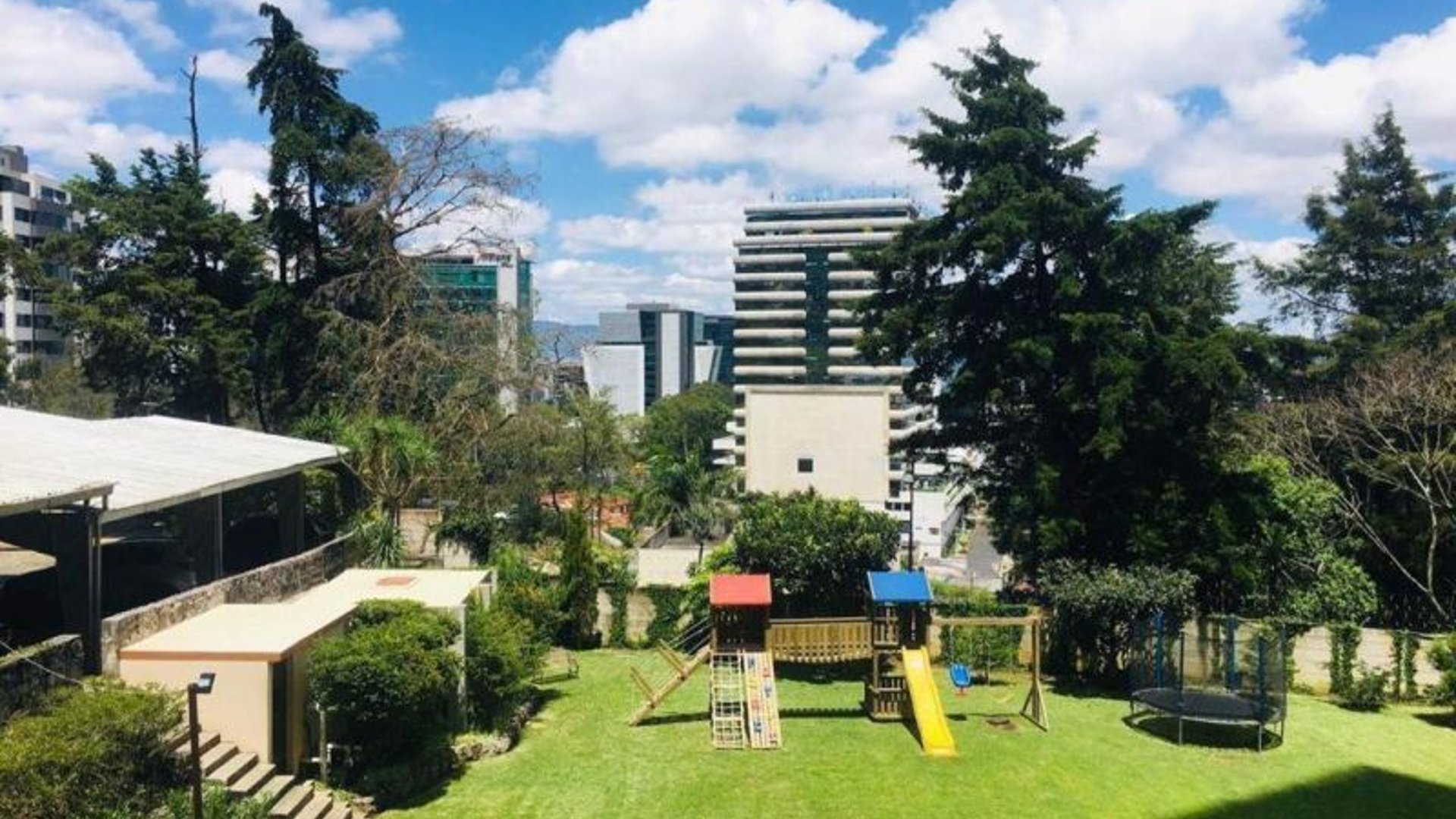 ???? APARTAMENTO EN RENTA – 2 HAB  | EDIFICIO CONVISTA | ZONA .15 - Miniatura 10