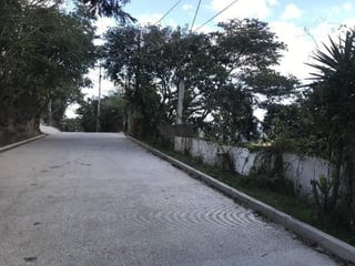 Finca en venta en San Pedro Ayampuc de 7.6 Manzanas - 4