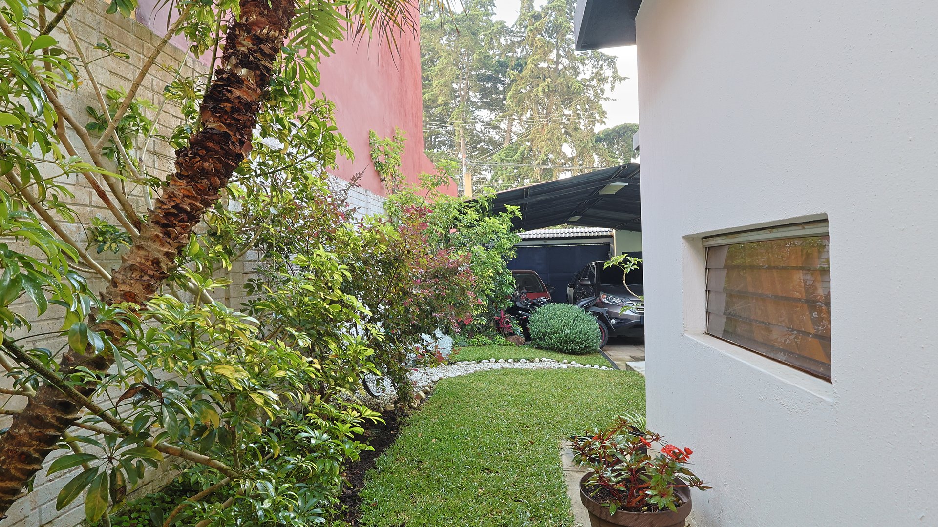 CASA EN VENTA | TERRAVISTA | FRAIJANES - Miniatura 18