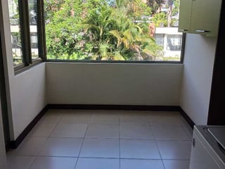 Alquiler Apartamento ubicado Edificio Cobella (sin muebles) - 4
