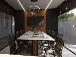Apartamento a estrenar en venta en zona 13 - 4