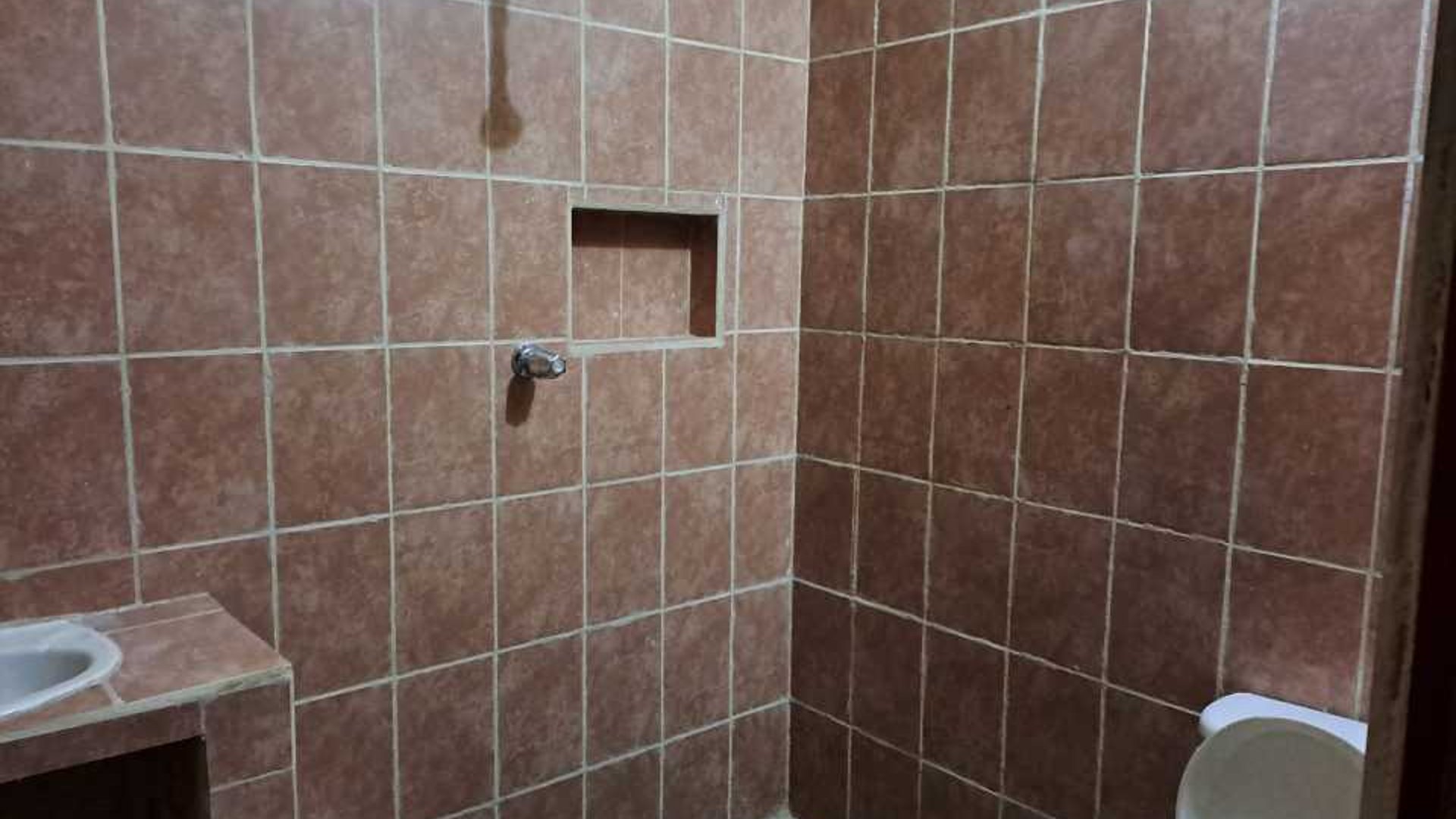 San Antonio Suchitepéquez Vendo Casa - Miniatura 10