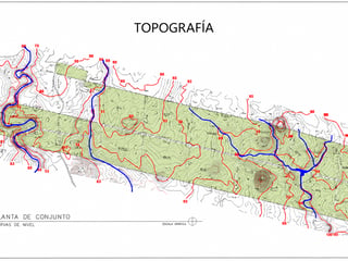 FINCA FORESTAL CERTIFICADA EN VENTA | ESCUINTLA GUATEMALA - 3