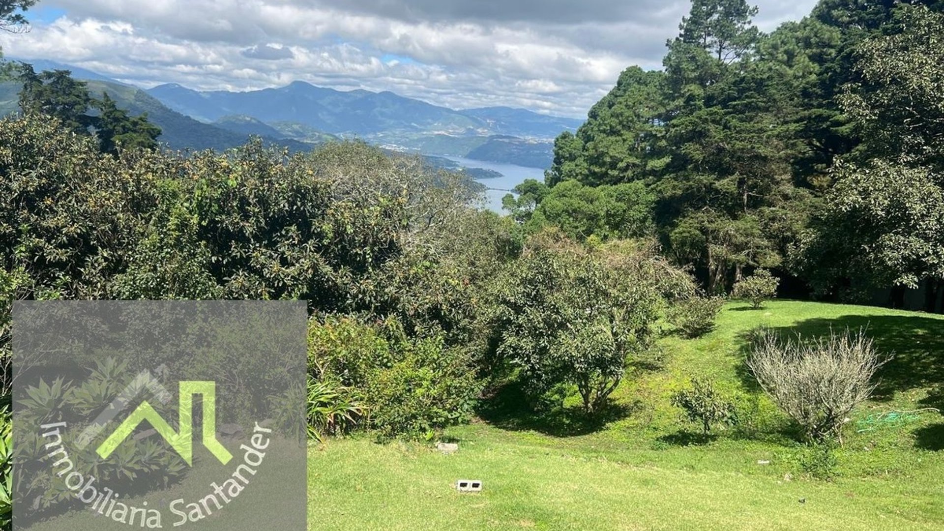 Km 36.5 carretera a Santa Elena Barillas / Granja en venta - Miniatura 9