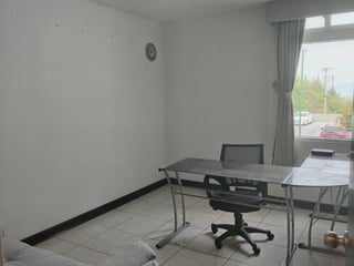 Apartamento en venta en Alta Villa z. 11 Mixco - Image 12