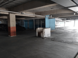 Unidades comerciales en VENTA dentro de Plaza en Zona 4 de Mixco - 3