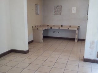 CASA EN RENTA EN VILLAS PALERMO, MIXCO - 3