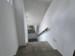 Casa para oficinas en alquiler en zona 15 Guatemala - 5