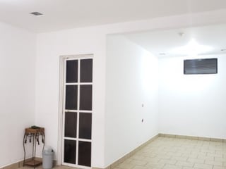 Apartamento en Renta San Cristóbal, afuera de garita - 4