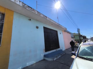 Vendo Propiedad Amplia en Residenciales Catalina - 2