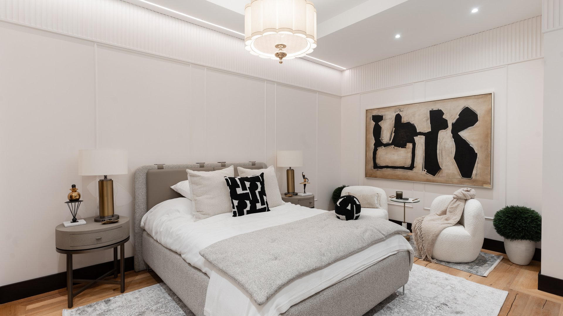 APARTAMENTO EN VENTA EN EONIA DE CAYALÁ   - Miniatura 7