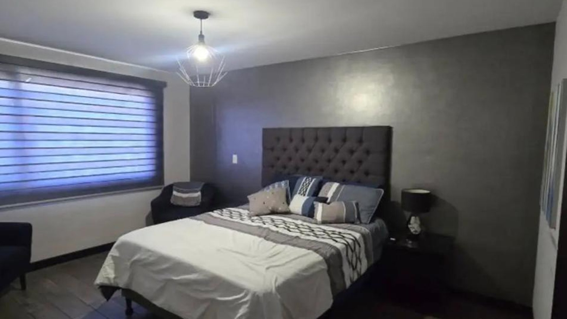 ???? APARTAMENTO EN RENTA – 2 HAB + AMUEBLADO | EDIFICIO VERONA | Z10 - Miniatura 8