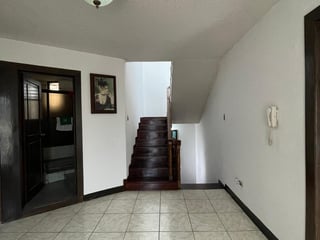 Casa en Venta Jardines de Minerva II , Mixco - Image 8