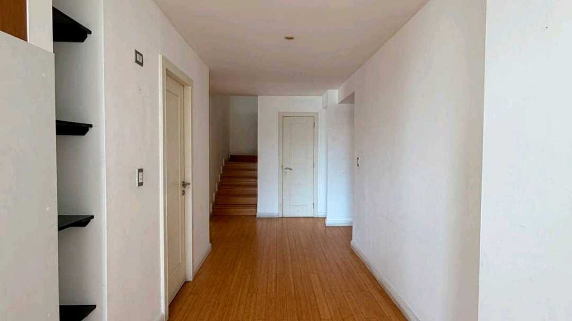 APARTAMENTO EN ALQUILER o VENTA ???? Edificio Atrium, zona 10 - Miniatura 7