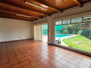 CASA EN VENTA | ZONA 15, VISTA HERMOSA III - 2