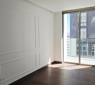 Apartamento en Renta en Zona 10 Ciudad de Guatemala.