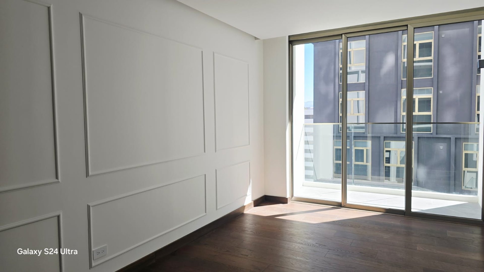 Apartamento en Renta en Zona 10 Ciudad de Guatemala.