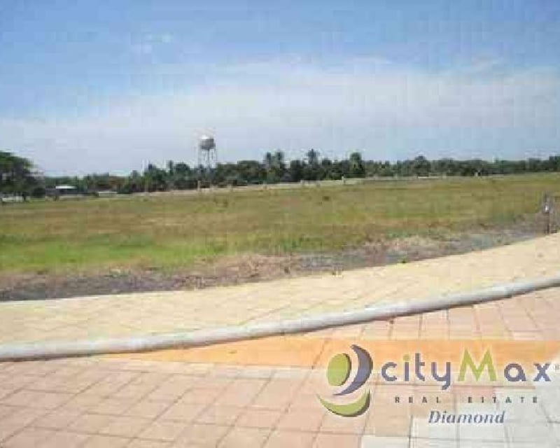 TERRENO EN VENTA PUERTO QUETZAL HACIA IZTAPA