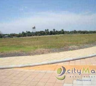 TERRENO EN VENTA PUERTO QUETZAL HACIA IZTAPA