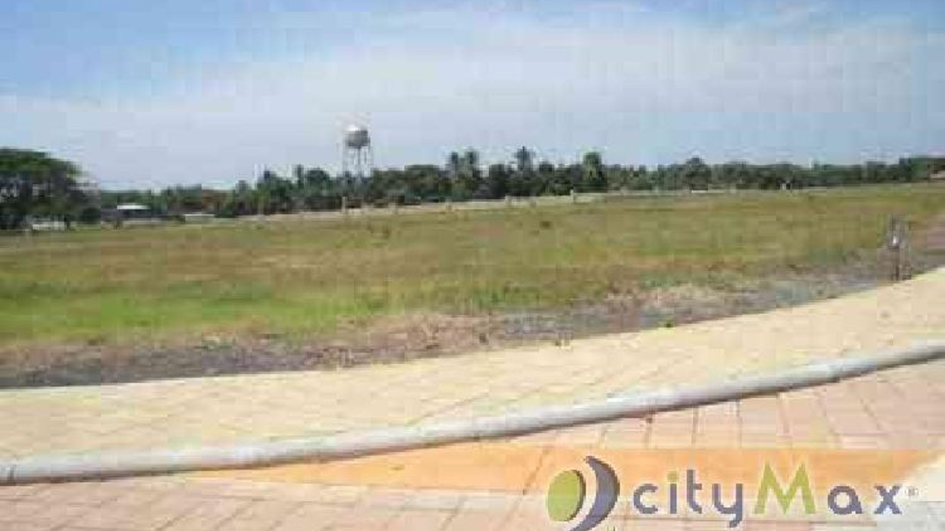 TERRENO EN VENTA PUERTO QUETZAL HACIA IZTAPA