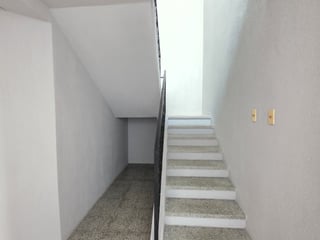 Casa en Venta en Rescidencial Pinares San Cristóbal - Image 15