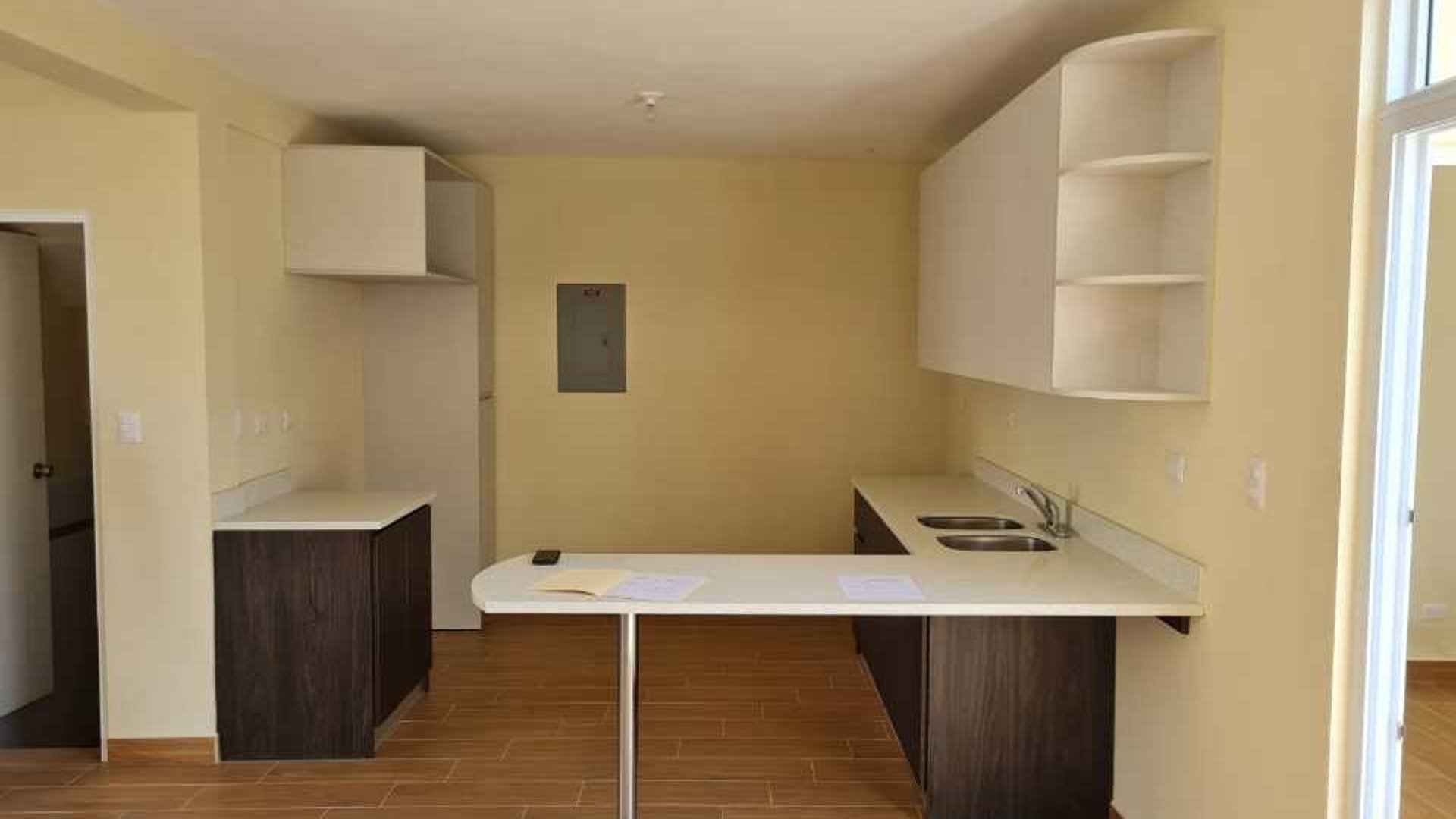 San José Pinula Alquilo Casa - Miniatura 3