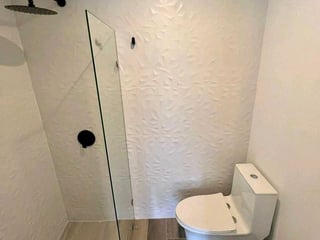 APARTAMENTO TIPO LOFT EN ALQUILER 📍Edificio Sync, Zona 15 VH III - Image 9