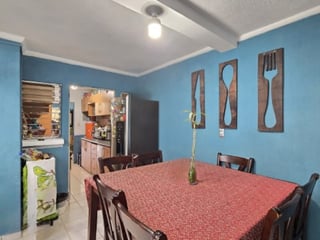 Casa en Venta Residenciales San José, Guatemala - Image 10