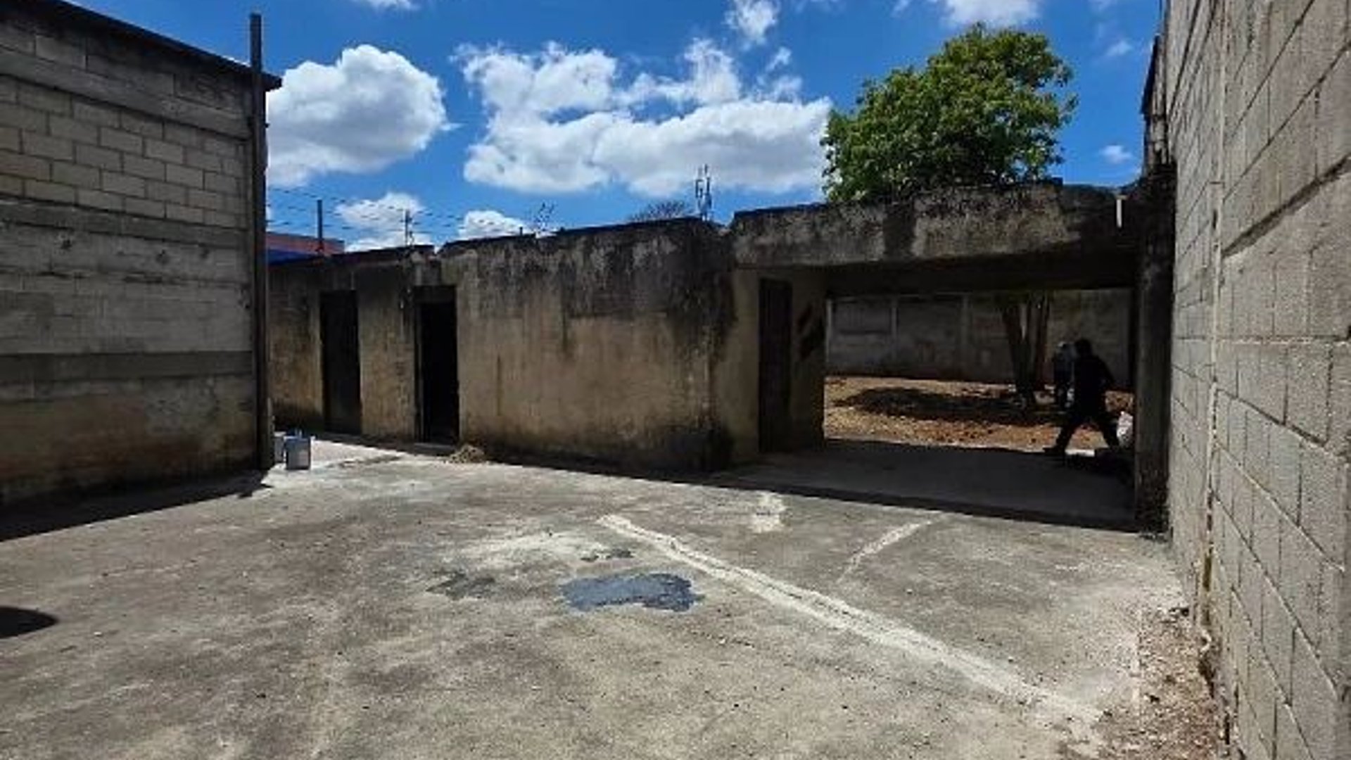 Bodega en Renta en Zona 5 - Miniatura 12