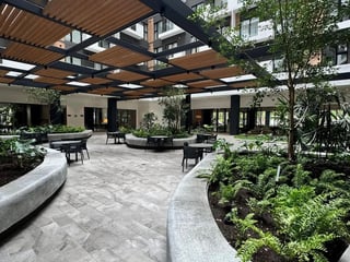 Apartamento en Venta – Parque 14, Zona 14 - Image 11