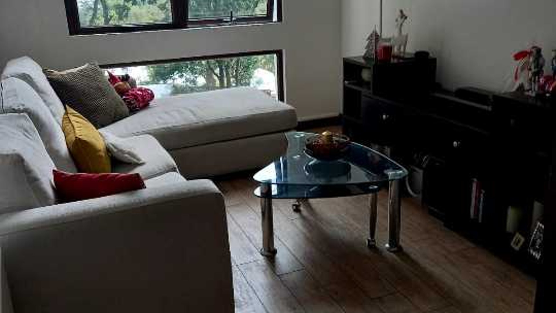 Vendo apartamento en Zona 15 Edificio Albero 15 Vista Hermosa II - Miniatura 8