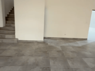 Bodega en Renta  Zona 7 Mixco, El Encinal - Image 6