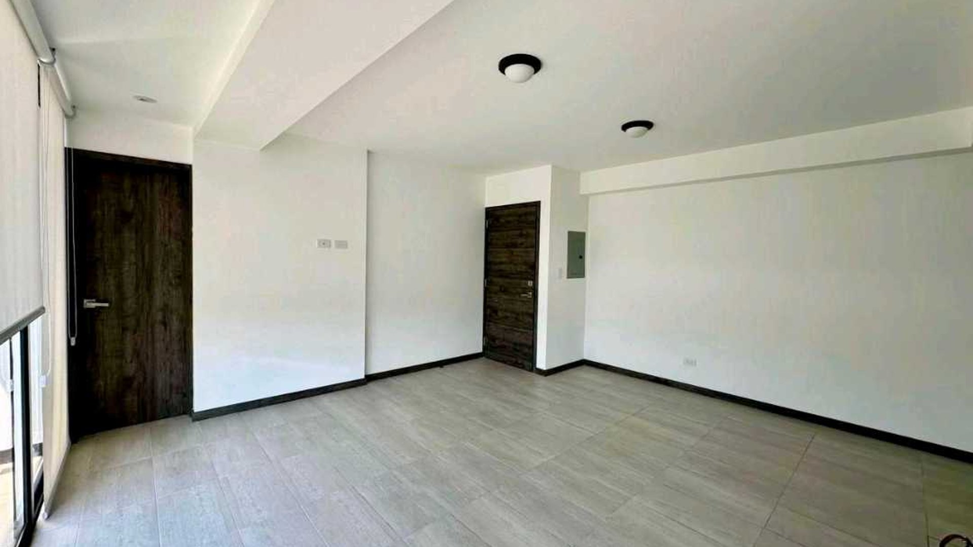 APARTAMENTO EN VENTA????Edificio Morea, Zona 15 VHII - Miniatura 2