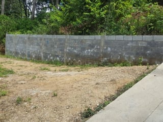 Terreno en venta en el Encinal Tronco 2 - 3