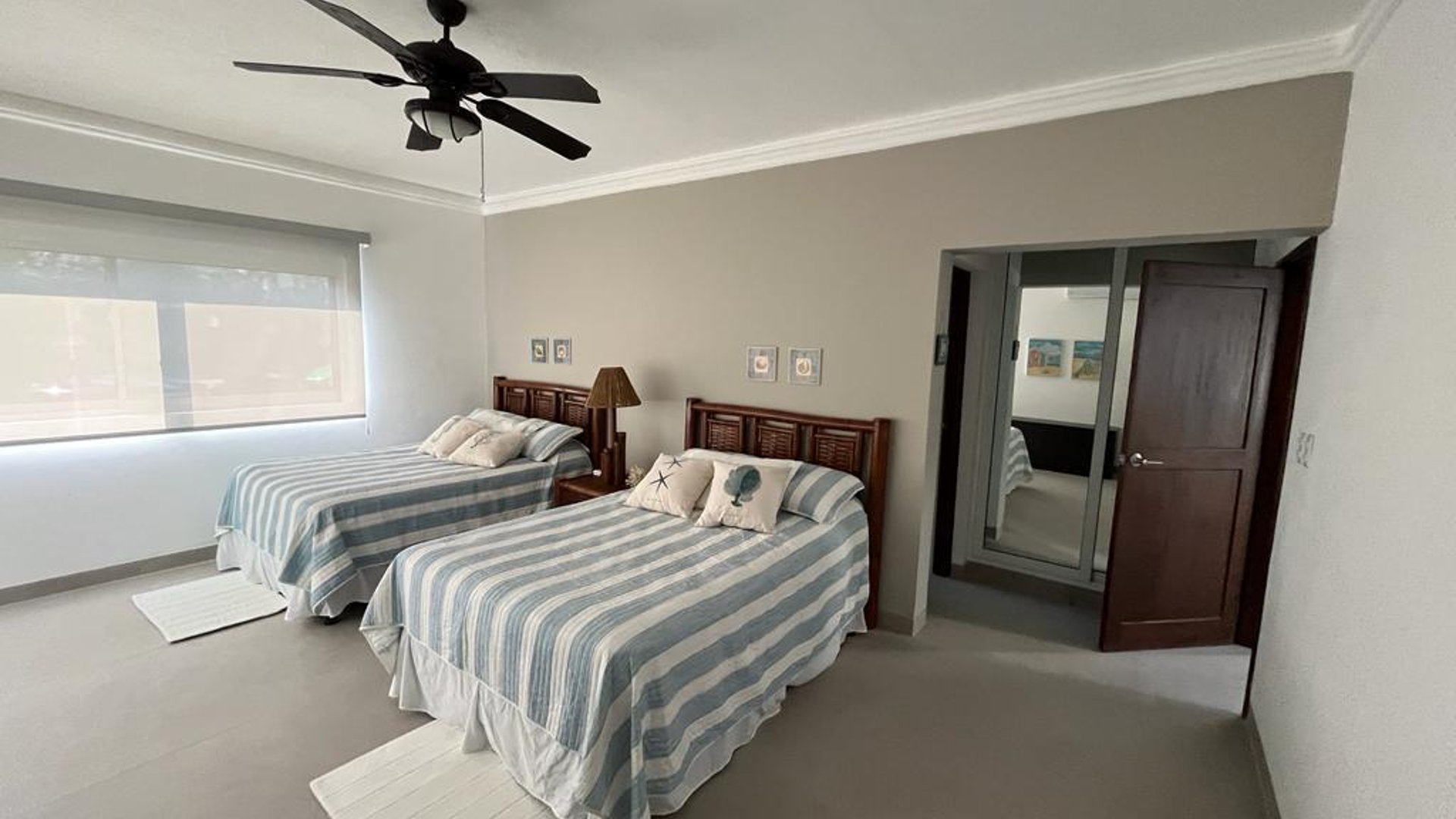 LAS OLAS SUR CASA EN VENTA - Miniatura 6