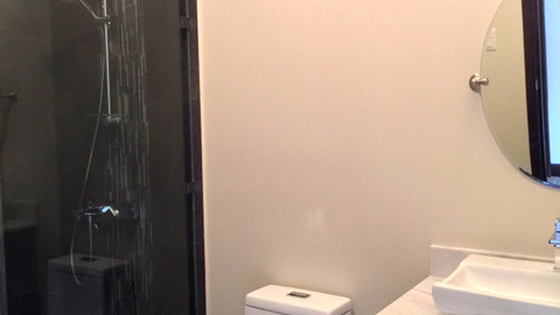 Apartamento en renta  km 6.8 Carretera a Muxbal / Cupertino - Miniatura 7