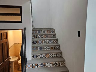 Casa Estilo Colonial en Venta en Antigua Gardens - 5